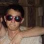 Zack Daniel Photo 5