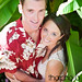 Aaron Shaffer Photo 20