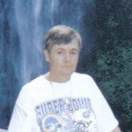 Annette Lacey Photo 29