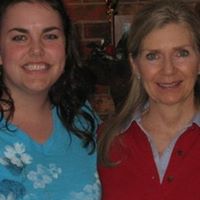 Susan Mintz Photo 7