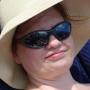 Susan Pacheco Photo 24