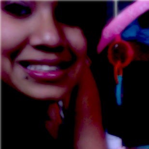 April Vazquez Photo 20