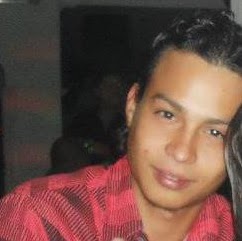 Andres Catano Photo 13