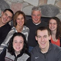 Kevin Smallwood Photo 36