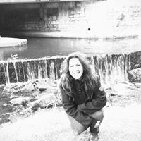 Tracie Hayes Photo 27