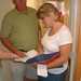 Brenda Smith Photo 25