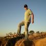 James Botts Photo 5