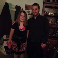 David Bradford Photo 39