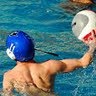 Sam Gault Photo 12