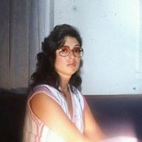Gloria Briggs Photo 25