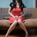 Jennifer Abbott Photo 38