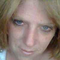 Theresa Deal Photo 16