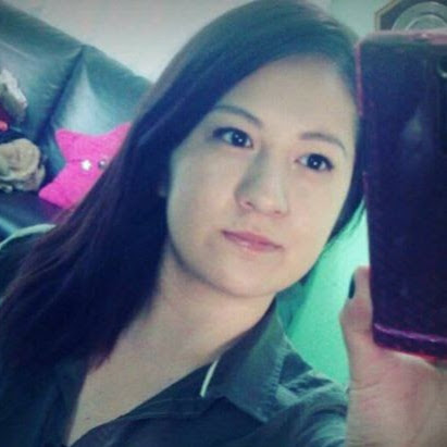Fanny Aguirre Photo 11