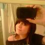 Jenny Roy Photo 18