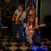 Sarah Pritchard Photo 15