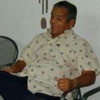 Felix Ruiz Photo 29