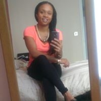 Cassandra Sherman Photo 12