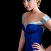 Christina Hearn Photo 17
