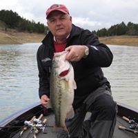 Terry Monroe Photo 41