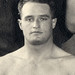 James Blair Photo 17