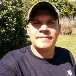 Cory Mcconnell Photo 10