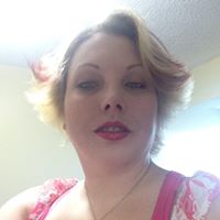 Jessica Shepard Photo 7