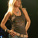 Sammy Graham Photo 40