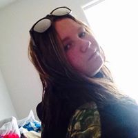 Katherine Jarvis Photo 30