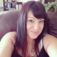 Leslie Batchelor Photo 1