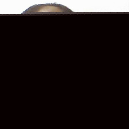 Ricardo Carmona Photo 40