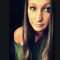 Maria Nuzzi Photo 8