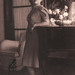 Elizabeth Fierro Photo 32