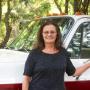 Linda Whiting Photo 41