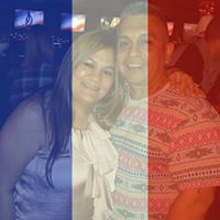 Christina Caudillo Photo 12