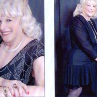 Pauline James Photo 20