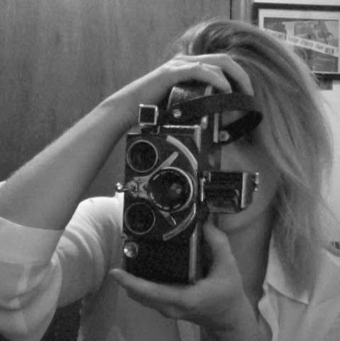 Colleen O'Keefe Photo 10