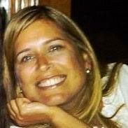 Melissa Casey Photo 46