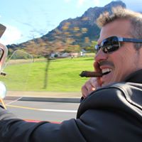 Jeremy Muller Photo 37