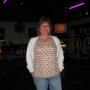 Tammy Kelly Photo 27