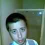 Daniel Barry Photo 38