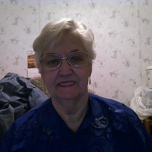 Nancy Lambert Photo 29