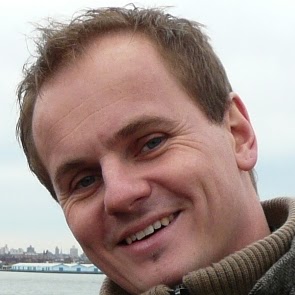 Christian Walter Photo 39