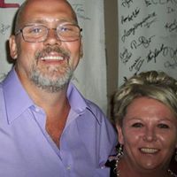 Lori Hedges Photo 10