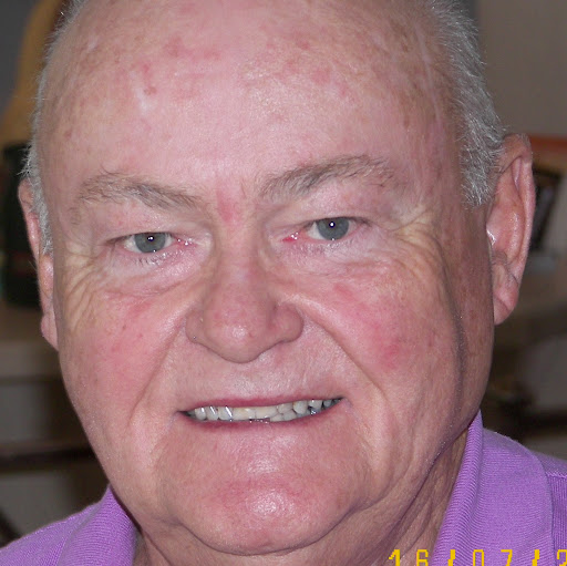 Ralph Wright Photo 37