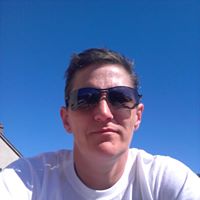 Stephanie Rees Photo 29