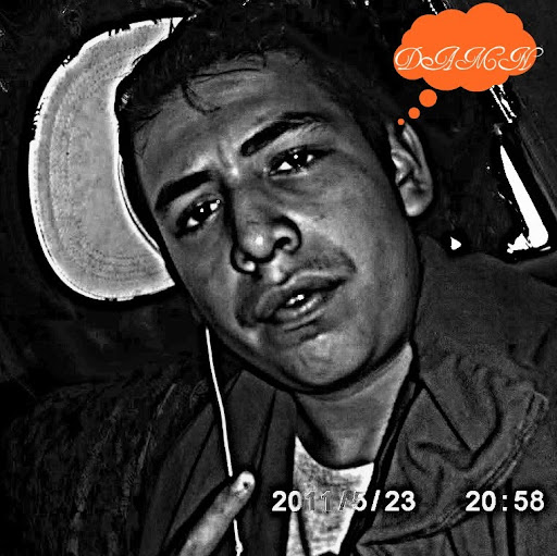 Gerardo Obregon Photo 5