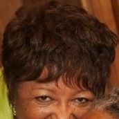 Bertha Bell Photo 4