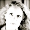 Colleen Curtis Photo 20