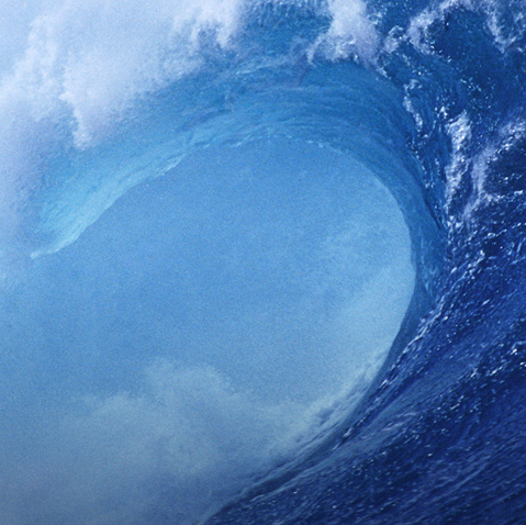 Jennifer Swartz Photo 28