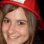Michelle Case Photo 6